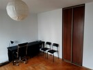 Mieszkanie Bronowice 46 m² | BEZPOŚREDNIO bez prowizji - 2