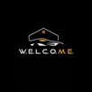 DOŁĄCZ DO WELCOME GROUP ROZWIJAJ SIĘ W BRANŻY MOTORYZACJI
