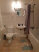 Mieszkanie Bronowice 46 m² | BEZPOŚREDNIO bez prowizji - 15