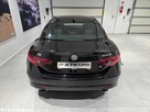 Alfa Romeo Giulia 2.0 Turbo Veloce TI Q4 - 3