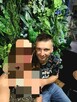Dwóch panów pozna 2 kobiety bądz fajną dziewczynę - 8