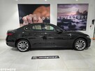 Alfa Romeo Giulia 2.0 Turbo Veloce TI Q4 - 5