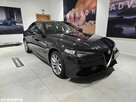 Alfa Romeo Giulia 2.0 Turbo Veloce TI Q4 - 1