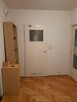 Mieszkanie Bronowice 46 m² | BEZPOŚREDNIO bez prowizji - 8