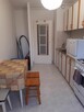 Mieszkanie Bronowice 46 m² | BEZPOŚREDNIO bez prowizji - 6