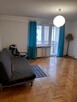 Mieszkanie Bronowice 46 m² | BEZPOŚREDNIO bez prowizji - 9