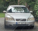 Volvo V70 2007