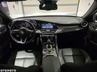 Alfa Romeo Giulia 2.0 Turbo Veloce TI Q4 - 13