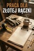 Szukam „Złotej rączki” – Wrocław i okolice (praca dorywcza /
