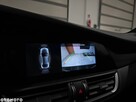 Alfa Romeo Giulia 2.0 Turbo Veloce TI Q4 - 11