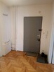 Mieszkanie Bronowice 46 m² | BEZPOŚREDNIO bez prowizji - 16
