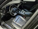 Alfa Romeo Giulia 2.0 Turbo Veloce TI Q4 - 16