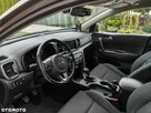 Kia Sportage 1.6 GDI L 2WD - 6