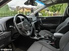 Kia Sportage 1.6 GDI L 2WD - 14