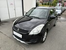 Raty/Zamiana Gwarancja Suzuki Swift 1.2 Basic zadbany super stan