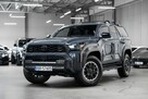 Toyota 4-Runner TRD Off-Road Premium 2.4 278 KM. Bezwypadkowa. FV 23%. - 1