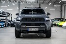Toyota 4-Runner TRD Off-Road Premium 2.4 278 KM. Bezwypadkowa. FV 23%. - 2