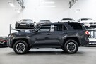 Toyota 4-Runner TRD Off-Road Premium 2.4 278 KM. Bezwypadkowa. FV 23%. - 8