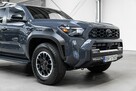 Toyota 4-Runner TRD Off-Road Premium 2.4 278 KM. Bezwypadkowa. FV 23%. - 10