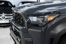 Toyota 4-Runner TRD Off-Road Premium 2.4 278 KM. Bezwypadkowa. FV 23%. - 11