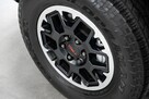 Toyota 4-Runner TRD Off-Road Premium 2.4 278 KM. Bezwypadkowa. FV 23%. - 12