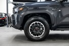 Toyota 4-Runner TRD Off-Road Premium 2.4 278 KM. Bezwypadkowa. FV 23%. - 13