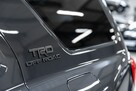 Toyota 4-Runner TRD Off-Road Premium 2.4 278 KM. Bezwypadkowa. FV 23%. - 14