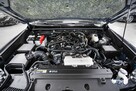 Toyota 4-Runner TRD Off-Road Premium 2.4 278 KM. Bezwypadkowa. FV 23%. - 15