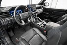 Toyota 4-Runner TRD Off-Road Premium 2.4 278 KM. Bezwypadkowa. FV 23%. - 16