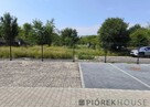 Dwupoziomowe mieszkanie w Markach - 15