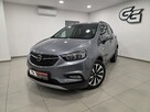 Opel Mokka X LED / kamera / wzorowy stan / Roczna Gwarancja