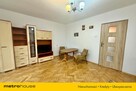 1 PIĘTRO, BALKON, DOSTĘPNE OD ZARAZ - 3