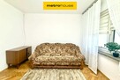 1 PIĘTRO, BALKON, DOSTĘPNE OD ZARAZ - 4
