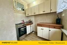 1 PIĘTRO, BALKON, DOSTĘPNE OD ZARAZ - 5