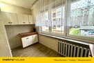 1 PIĘTRO, BALKON, DOSTĘPNE OD ZARAZ - 7