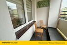 1 PIĘTRO, BALKON, DOSTĘPNE OD ZARAZ - 9