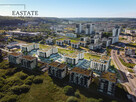 Kawalerka z balkonem | Kosynierów , Rumia | 33,24 m² - 7