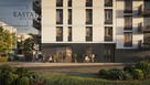 Kawalerka z balkonem | Kosynierów , Rumia | 33,24 m² - 8