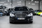 Mercedes S 65 AMG 6.0 V12 630 KM. Unikat! Idealny. Piękna Historia. - 2