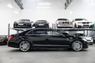 Mercedes S 65 AMG 6.0 V12 630 KM. Unikat! Idealny. Piękna Historia. - 5