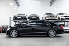Mercedes S 65 AMG 6.0 V12 630 KM. Unikat! Idealny. Piękna Historia. - 9