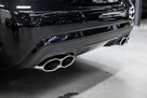 Mercedes S 65 AMG 6.0 V12 630 KM. Unikat! Idealny. Piękna Historia. - 16