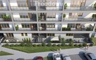 Mieszkanie 43,09 m² | 2 pokoje | Pruszków - 3