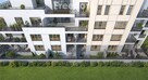 Mieszkanie 43,09 m² | 2 pokoje | Pruszków - 4