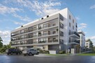 Mieszkanie 43,09 m² | 2 pokoje | Pruszków - 6