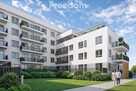 Nowoczesna kawalerka 21,68 m² | Pruszków - 5