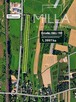 ???? DZIAŁKA USŁUGOWA 13 997 m² | PIOTRKÓW TRYB. | ok. ul. Przemysłowej
