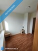 2 pokoje (48 m²) Czeladź ul. Waryńskiego - 1