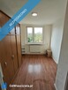 2 pokoje (48 m²) Czeladź ul. Waryńskiego - 2