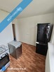 2 pokoje (48 m²) Czeladź ul. Waryńskiego - 3